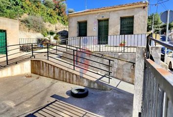 Chalet en  Rojales, Alicante Provincia