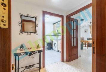 Apartamento en  Badajoz, Badajoz Provincia