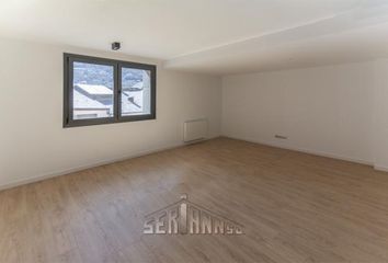 Duplex en  Andorra La Vella, Andorra Provincia