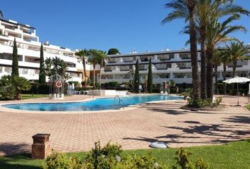 Apartamento en  Mojacar, Almería Provincia