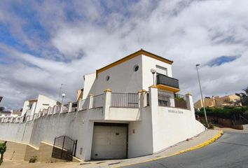 Piso en  Ayamonte, Huelva Provincia