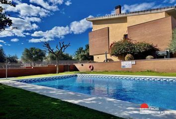 Chalet en  Cambrils, Tarragona Provincia