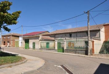 Casa en  Aspariegos, Zamora Provincia