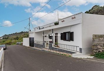 Chalet en  El Tanque, St. Cruz De Tenerife