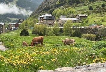 Apartamento en  Incles, Andorra Provincia