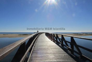 Duplex en  Isla Cristina, Huelva Provincia