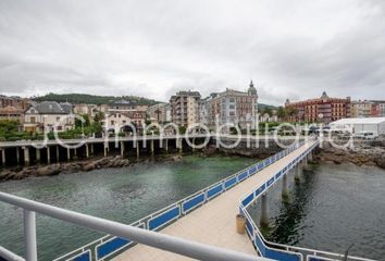 Piso en  Castro Urdiales, Cantabria