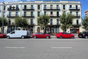 Piso en  Laredo, Cantabria