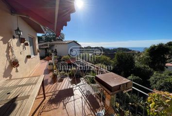 Chalet en  Lloret De Mar, Girona Provincia