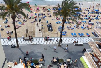 Piso en  Benidorm, Alicante Provincia