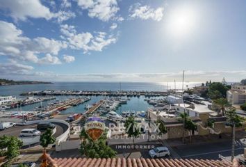 Chalet en  Ponent, Palma De Mallorca