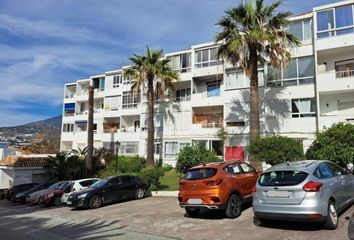 Estudio en  Distrito 3-nueva Andalucía, Marbella