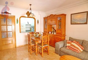 Apartamento en  Guardamar Del Segura, Alicante Provincia