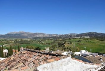 Chalet en  Ronda, Málaga Provincia
