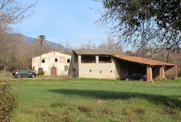 Terreno en  Sant Celoni, Barcelona Provincia