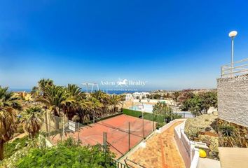 Apartamento en  Costa Adeje, St. Cruz De Tenerife