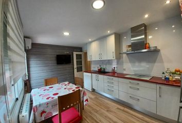 Chalet en  Ciempozuelos, Madrid Provincia