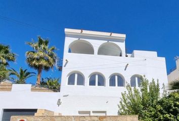 Chalet en  Mojacar, Almería Provincia