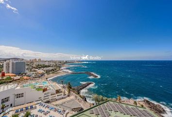 Atico en  Adeje, St. Cruz De Tenerife