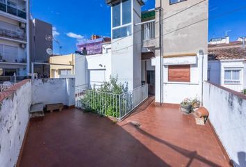 Chalet en  Distrito 5, Sabadell