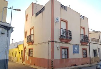 Chalet en  Turre, Almería Provincia