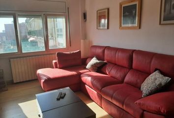 Apartamento en  Sant Feliu De Guixols, Girona Provincia