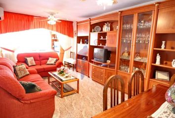 Apartamento en  Guardamar Del Segura, Alicante Provincia