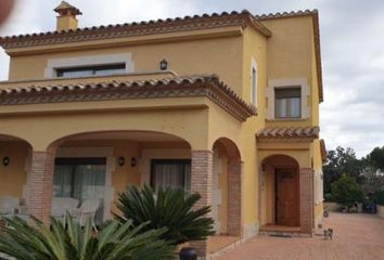 Chalet en  Castell-platja D'aro, Girona Provincia