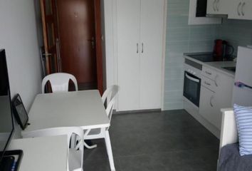 Estudio en  Castell-platja D'aro, Girona Provincia