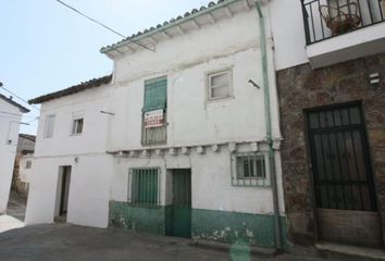 Chalet en  Arenas De San Pedro, Avila Provincia