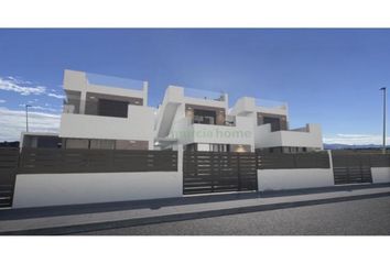 Chalet en  Los Alcazares, Murcia Provincia