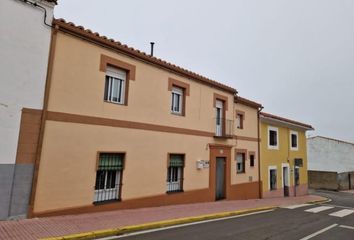 Chalet en  Holguera, Cáceres Provincia