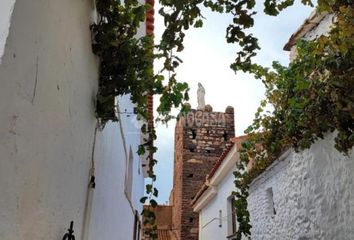 Chalet en  Jerez Del Marquesado, Granada Provincia