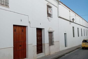 Chalet en  Osuna, Sevilla Provincia
