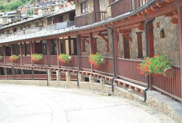 Duplex en  Arinsal, Andorra Provincia