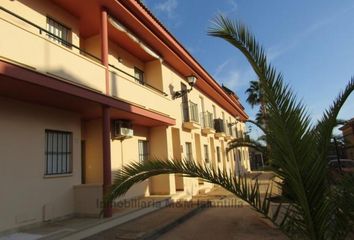 Chalet en  Lepe, Huelva Provincia