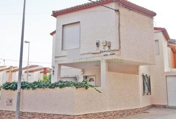 Chalet en  Los Belones, Murcia Provincia