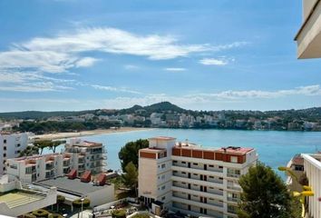 Apartamento en  Santa Ponça, Balears (illes)