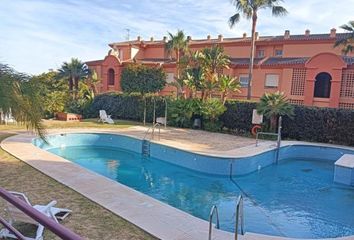Apartamento en  La Cala De Mijas, Málaga Provincia