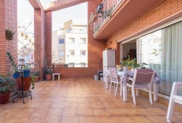 Chalet en  Viladecans, Barcelona Provincia