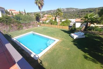 Chalet en  Sotogrande, Cádiz Provincia