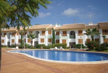 Apartamento en  Portman, Murcia Provincia