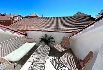 Apartamento en  Fuengirola, Málaga Provincia