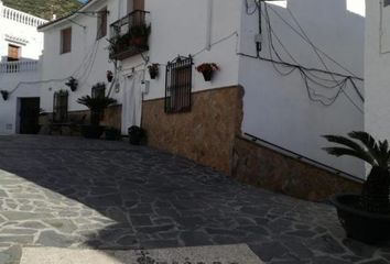 Chalet en  Salares, Málaga Provincia