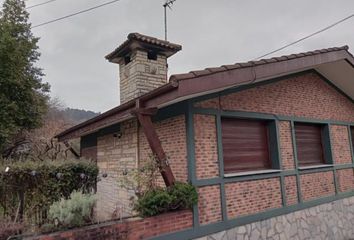 Chalet en  Basozabal (sondika), Vizcaya