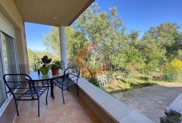 Chalet en  El Montmell, Tarragona Provincia