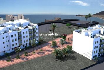 Apartamento en  Granadilla, St. Cruz De Tenerife