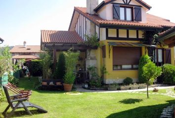 Chalet en  Mollaneda, Cantabria