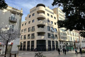 Piso en  Centro, Málaga