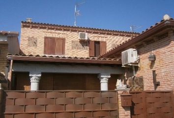 Chalet en  Polan, Toledo Provincia